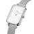 DANIEL WELLINGTON DW00100597