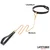 KOMPLET Latetobed BDSM Line Bondage Kit 8/1