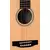 Martin Guitars LXM Little Martin