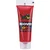 Nova Color Slikanje - Akrilne Boje 75g - Crvena - 540050