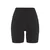 Craft Hypervent Short Tights