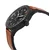 Ure Hamilton H76625530
