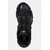 Superge Lacoste L003 NEO
