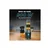 Cecotec CECOTEC 03916 - Power Titanium 900 ProGo, (22118605)