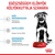 Royal Canin Maxi Puppy - 10 kg