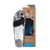 Currex HikePro High Einlegesohle