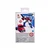 HASBRO TRANSFORMERS EarthSpark Optimus Prime Class Deluxe Figura F6735