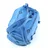 Sea to Summit Duffel Bag 45l Potovalka