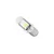 Električni Bicikl Led Sijalica 12V Veneco Spark