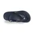 CROCS Japanke za dečake Crocband 205777-410, Teget