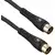 PLANET WAVES PW-MD-10 MIDI KABEL