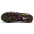 TS PATIKE THE NIKE PREMIER II SALA Nike - AV3153-090-7.0