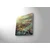 Wallity Slika sa LED osvetljenjem 2828IACT-10, 28x28 cm