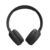 Bluetooth slusalice JBL Tune 520 BT crne