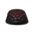 Baracuda BGM 021 OCTOPUS Gejmerski miš, 3600 dpi, Crni