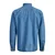 Jack & Jones Junior Srajca JJEStanley moder denim