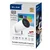 BLO Projektor AndroidTV HD Cinema, BELI