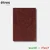 Univerzalna magnetna denarnica/etres/Flat Wallet/Animalier/red