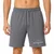 361 Degrees sorts knit knee shorts za muškarce