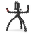 Joby GorillaPod Mobile Rig črna/siva Stativ