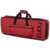 Nord SOFTCASE For NORDLEAD A1