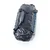 Gregory Alaca 40l Duffel Potovalka
