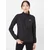 Newline Jakna WOMENS CORE JACKET