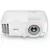MH560 Full HD projektor
