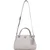 Guess NOELLE II LUXURY SATCHEL HWZG96 72070