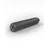 Gardj Europe ROCKET BULLET – NOIR