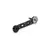 Rosette Extender Arm