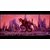 SwitchÂ Skull Island: Rise of Kong