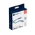 shumee Motorola silikonski kabel USB-C na USB-C 2 m 100 W 5 A moder