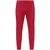 Hlače Jako Polyesterhose Power W