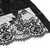 KIMONO Ohyeah R81223 Black