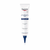 Eucerin UreaRepair Plus Krema sa 30% uree