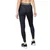 Brooks PR Elite Tight