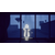 Ever Forward (Playstation 4)