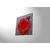 Wallity Slika sa LED osvetljenjem 4040DACT-50, 40x40 cm