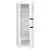 GORENJE Frižider R619EAW6, 398l, DynamiCooling, Beli