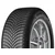 Goodyear Vector 4 Seasons G3 ( 185/60 R15 88V XL )