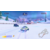 PS4 Matchbox Driving Adventures
