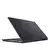 Laptop MSI Cyborg 17, i7-13620H, 64GB RAM, 1TB SSD, RTX 5060, 144Hz