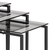 Komplet kavnih mizic NJ1566