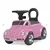Dečiji automobil Beetle 3IN1 JQ618-1, Roze