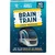 PROFESOR PUZZLE igra Brain Train