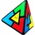 shumee QiYi Pyraminx Lite