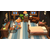 Hokko Life (Nintendo Switch)