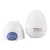 TENGA masturbator Hard Boiled Misty