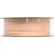 eSUN PLA Basic Beige - 1,75 mm/1000 g